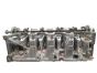Cilindra galva 110421615R--B 110413019R 1.5dci Renault Dacia S16