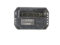 Vadības Bloks 00077971390 0261203498 Fiat Bosch 47614