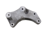 Stiprinājums, Kronšteins Opel Corsa D 13185906 GM
