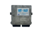 Vadības Bloks LPG 10R-026090 110R-006028 67R-016017 032800049 Landi 51458