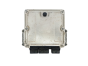 Vadības Bloks PSA 0281010641 9642350280 Bosch 37105