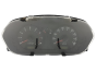 Tahometrs Kia Picanto 94003-07020 2005-18200K 40001