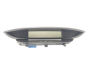 Tahometrs Citroen C4 96572391ZD 25245