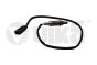 Lambda zonde 06A906265P 99060089801 VW Audi Seat Skoda Vika