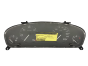 Tahometrs Peugeot 406 9630372780 110008882002 45038