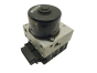 Abs Sūknis Peugeot 206 9632539480 10.0948-1108.3 Ate 64237