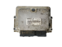 Vadības Bloks Fiat 46789433 0281001955 Bosch 37432