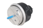 Dzinēja Balsts Kreisā 8D0199379J 11990252801 VW Audi Skoda Vika
