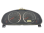 Tahometrs Mazda 2 3M7110849MC 20489