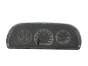 Tahometrs Fiat Palio 46741017 06063209907 57481