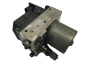 Abs Sūknis Ulysse C8 807 Phedra 1496637080 0265950075 0265225165 69330