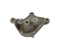 Dzinēja kronšteins Renault 110464327R 0.9 TCE