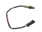 Lambda zonde 7700107433 0258006046 LSF4.2 Bosch Renault