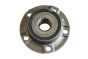 Riteņa Rumba 2Q0407621A B19284 VW Audi Seat Skoda Borsehung