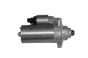 Starteris 02A911024D 99110026001 VW Audi Seat Skoda Vika