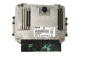 Vadības Bloks 0281012992 51806261 Fiat Bosch 17318