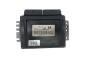 Vadības Bloks 96801800 5WY5407A D32 1BOT 9A Chevrolet Kemsco 52805