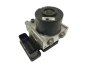 Abs Sūknis Ford Fiesta 8V512M110AD 06.2109-5581.3 Ate 65261