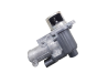 Egr Vārsts VWAG 03G131501D 7.00678.01