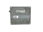 Vadības Bloks S120977315F 6S61-12A650-FF SIM210 Ford Siemens 61397