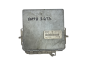 Dzinēja Vadības Bloks ECU 46465386 0281001518 Lancia Bosch 56926