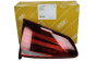 Lukturis Kreisā Aizmugurē 5G0945093AG 99451803102 VW Golf DPA