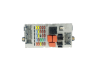 Drošinātāju kārba Fiat Lancia 51799306 CPL 40176