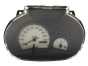 Spidometrs Ford Ka 97KB-10849-AG 97KB10849AG 30771
