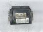 Vadības Bloks 96417290 5WY5403F D32 1BGT Chevrolet 59830