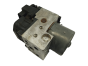 Abs Sūknis Peugeot 306 9629833880 0273004278 0265216553 64286