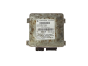 Vadības Bloks 0285001081 4688025 Chrysler Bosch 17982