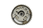 Sadales vārpstas zobrats Citroen Peugeot 9813097380 1613293380 1.2 VTI