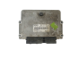 Vadības Bloks 55188215 0281011420 Fiat Bosch 46573