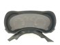 Tahometrs Ford Ka 5550050519 5550050505 26544