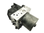 Abs Sūknis Fiat Stilo 51718107 0265222034 Bosch 39585