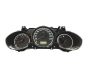 Spidometrs Honda Jazz HR-0313-206 HR0313206 58385