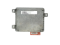 Dzinēja Vadības Bloks ECU MSB100610 EH Rover 34527
