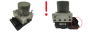 Abs Sūknis PSA C4 C5 308 9662131280 9666542880 65299