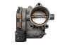 Gāzes korpusa vārsts Citroen Peugeot 0280750085 1635Q9 1.6 Bosch 1111