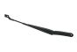 Stikla Tīrītāja Kāts Priekšā Kreisais Ar VW 1K1955409 B11468 Borsehung