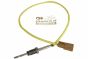 Izplūdes Gāzu Temperatūras Sensors Jauns Renault Clio IV 1.5 dCi 226407817R
