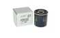 Eļļas Filtrs Jauns Oriģināls 1616399880 Citroen Peugeot