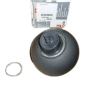Piekares Sfēra Priekšā Oriģināls Citroen C5 Hydroaktiv 3+ 5271H8