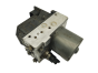 Abs Sūknis Fiat Stilo 46784469 0265950032 Bosch 67639