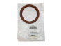 Blīvējums, blīvgredzens Renault Dacia 289132889R Oriģināls