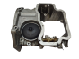 Eļļas Karteris Dacia Renault 111104760R 0.9 TCe