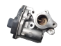 Egr Vārsts Renault Dacia 147102557R H8201143495 1.5 DCI Denso