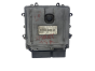 Vadības Bloks Smart A6391500779 0281011840 902290 Bosch 49332