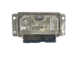 Vadības Bloks Toyota 89661-0H023 0261208702 Bosch 54530