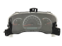Spidometrs Fiat Panda 51871010 503005310301 40666